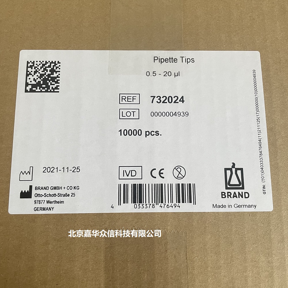 732024大圖.jpg