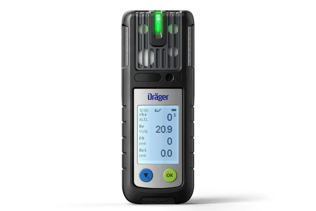 draeger-x-am-2800-multi-gas-detectors-3-2-D-3409-2022.webp.jpg
