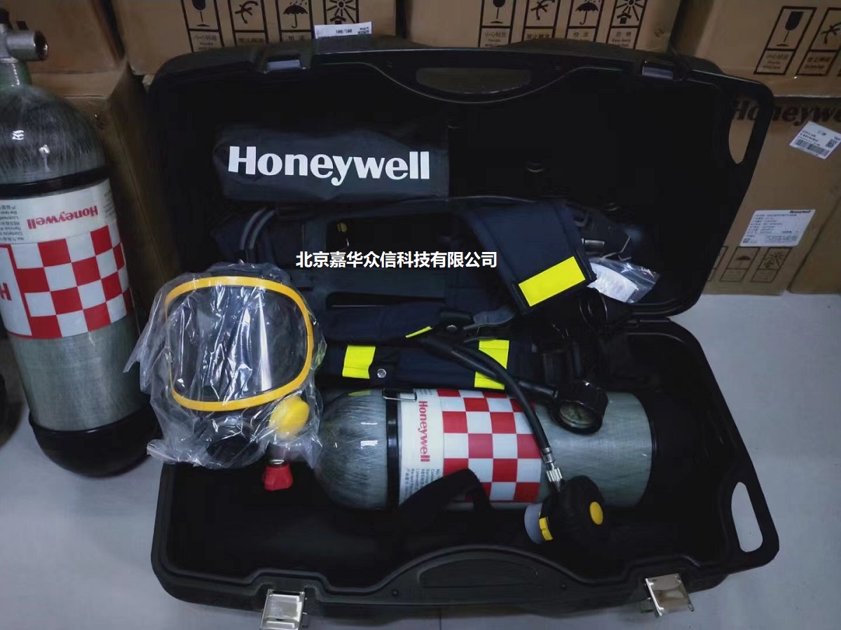 C900空氣呼吸器.jpg