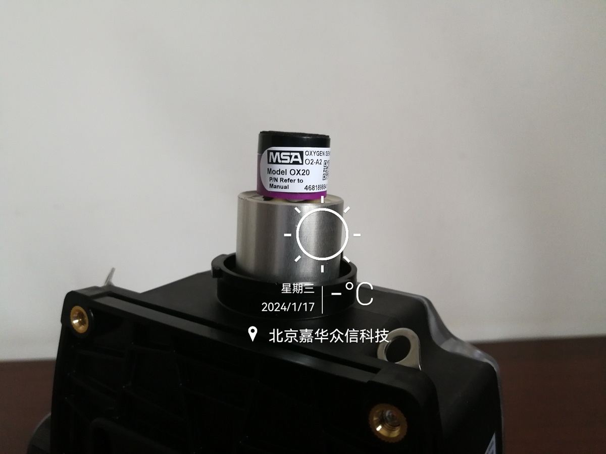 OX20實物圖.jpg