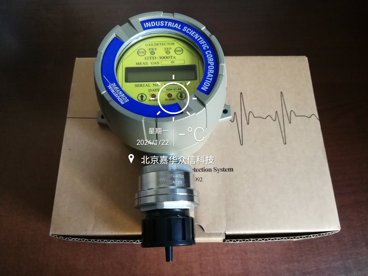 GTD-3000TX-CO.jpg