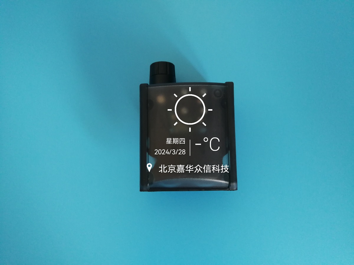 MX6泵帶字-1200.jpg