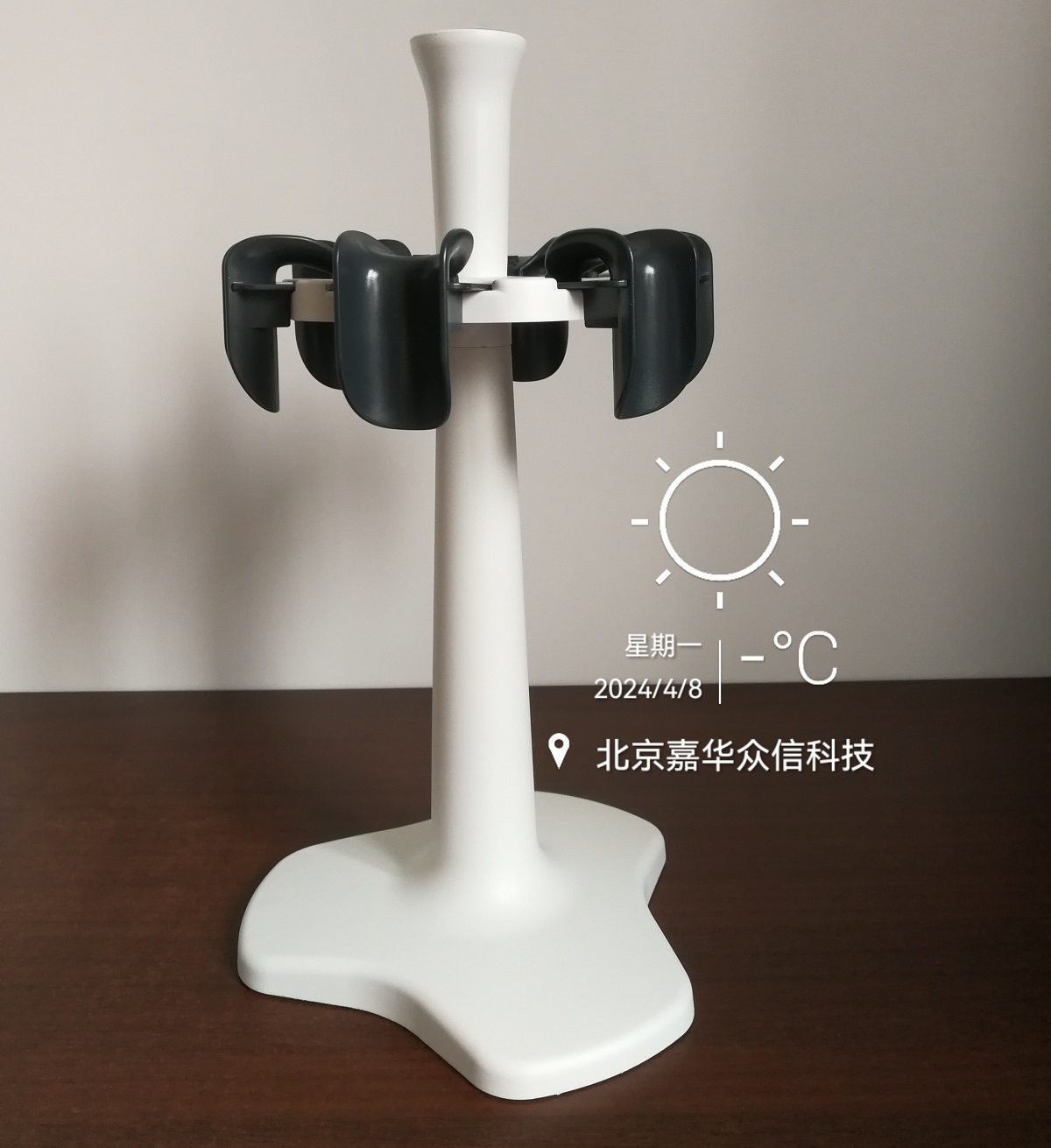 704807新圖帶字.jpg