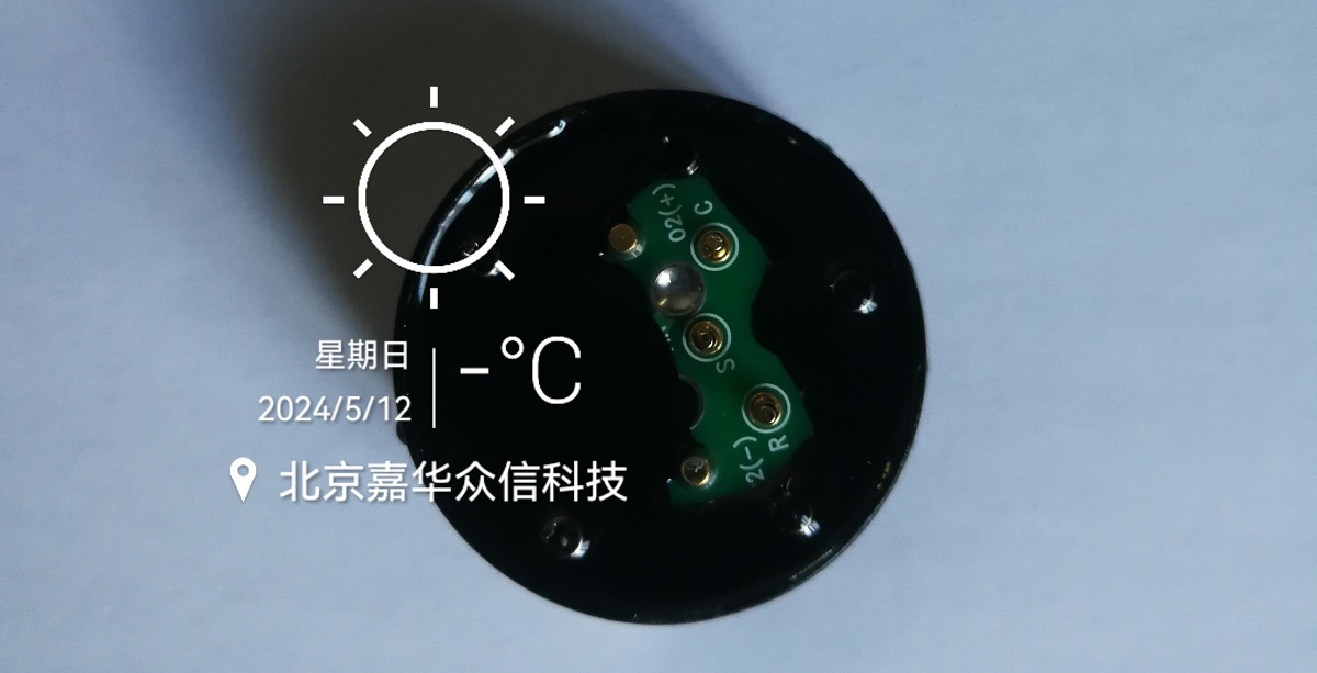GTD-3000氧氣探頭.jpg