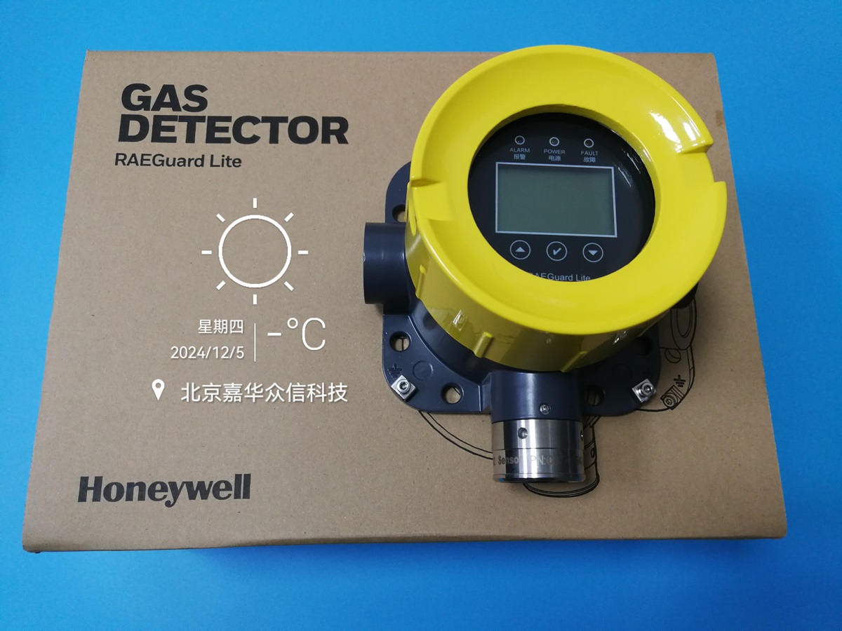 FGM-7300氧氣.jpg