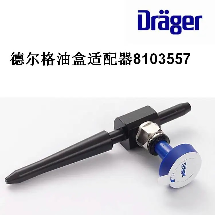 813557資料1.jpg