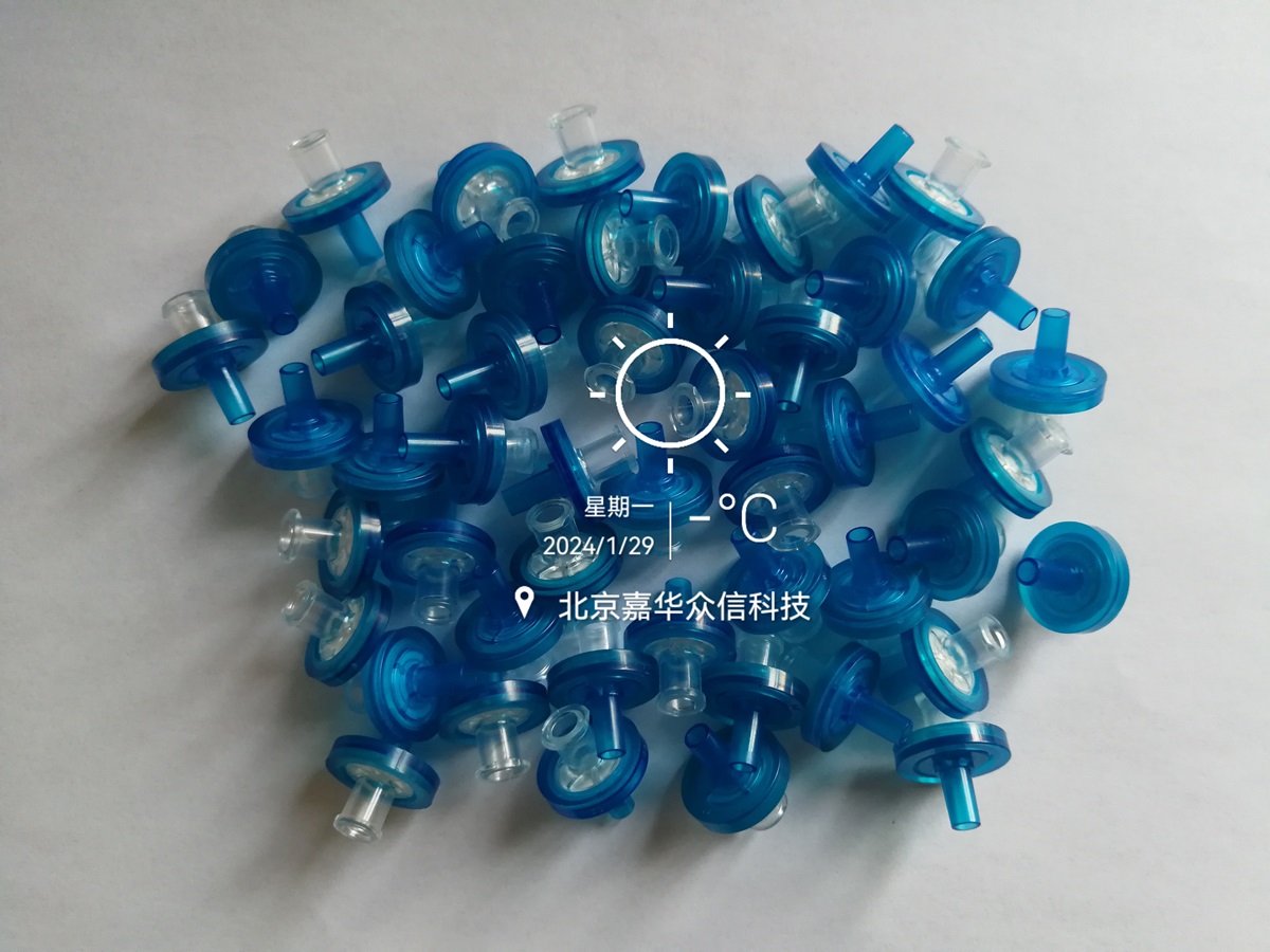 MX6過濾器.jpg