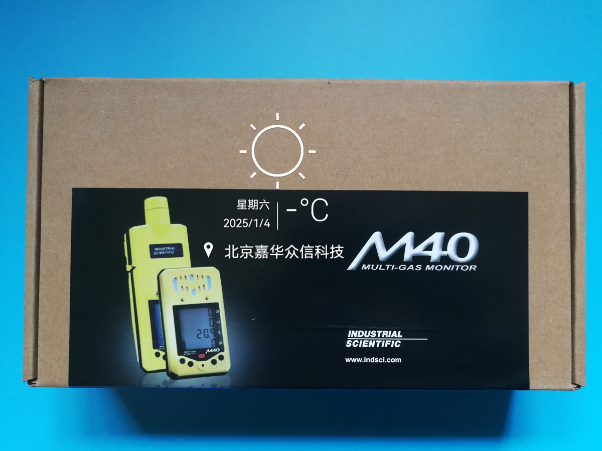 M40圖2.jpg
